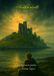 Avalon Bookmundo Avalon Révélé – Le Royaume Perdu