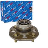 JAPKO 424022 wielnaaf