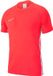 Nike Dry Academy 19 Sportshirt - Rood/Wit - Maat 140