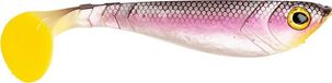 Berkley Powerbait Pulse Shad - 8 cm - Wagasaki