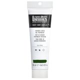 Liquitex Professional Heavy Body Acryl 138 ml Groen Hook Perm Imitatie Serie 1A