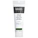 Liquitex Professional Heavy Body Acryl 138 ml Groen Hook Perm Imitatie Serie 1A
