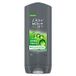 Dove Men+Care 3-in-1 Sensitive Shower Gel for Body, Face, and Hair for Sensitive and Dry Skin 250ml