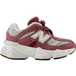 New Balance Chaussures pour enfants unisexe iv9060ct