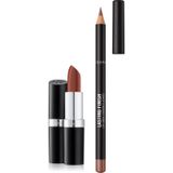 Rimmel Lasting Finish Cosmetica sets 1 st