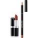Rimmel Lasting Finish Cosmetica sets 1 st