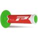 Progrip MX poignées de moto double densité
