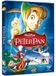 Peter Pan [Import]