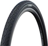 Schwalbe Motion Road Cruiser K-Guard 47-507 Zwart