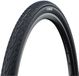 Schwalbe Motion Road Cruiser K-Guard 47-507 Zwart
