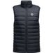 Black Diamond Gilet sans manches Access Down 2.0