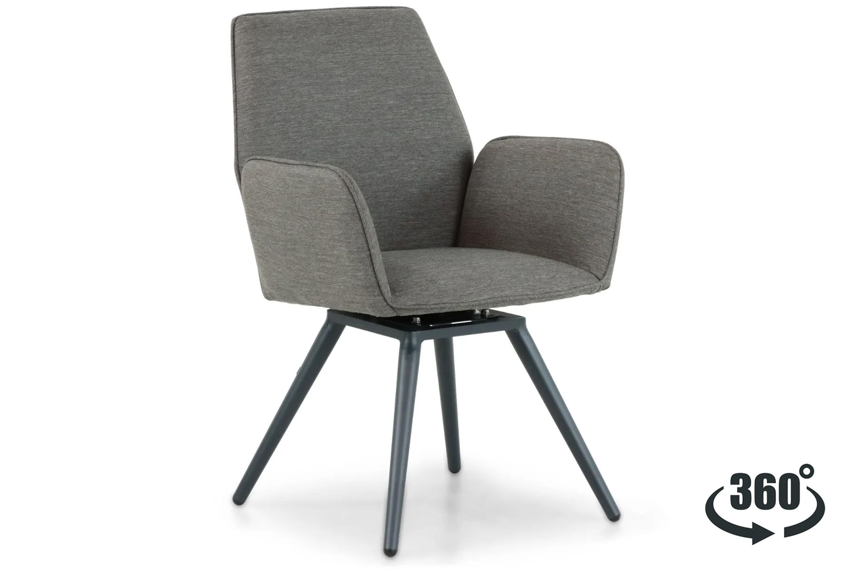 Lifestyle Garden Furniture Lifestyle Andorra dining tuinstoel