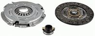 SACHS Kupplungssatz 3000954052