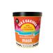 Lola Cosmetics Masque Hydronutritif She is Carioca 450g