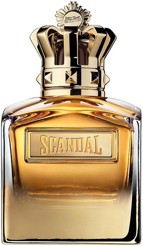 Jean Paul Gaultier Absolu Parfum Concentré / - / -