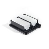 Purflux A1504 luchtfilter