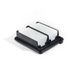 Purflux A1504 luchtfilter
