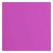 Florence Gekleurd karton glad 30,5x30,5cm Plum
