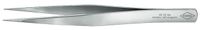 Knipex 92 22 04 Precisiepincet Spits 120 mm