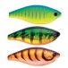 Sakura Sakura Crankbait Golem Zero 6.8g 45 mm