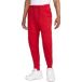 Nike Sportswear Tech Jogging