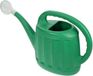 Hega Hogar Eco gieter 3,7 liter - Groen