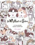 Un Bol ISBN 9782412099698 boek Gezondheid, geest & lichaam 64 pagina's