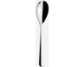 Iittala Piano cuillère de table Argent Inox