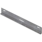 ACCURIDE 633XX opsteekhoek, lengte 546, 8 mm