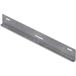 ACCURIDE 633XX opsteekhoek, lengte 546, 8 mm