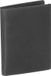 Chesterfield Siem RFID Portemonnee Black