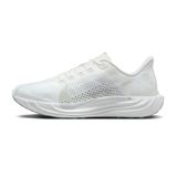 Nike Pegasus Plus dames