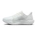 Nike Pegasus Plus dames