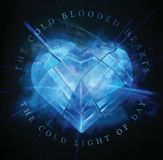 The Cherry Red Records The Cold Light of Day LP