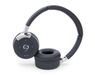 Samson RTE 2 Casque Filaire Bandeau Appels/musique Bluetooth Noir