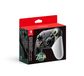 Nintendo Switch Pro Controller - Wireless Gamepad - Black/Gold/Grey/White