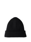 TOM TAILOR 1048059 dames muts