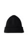 TOM TAILOR 1048059 dames muts