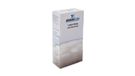 Rubbermaid FG450019 Crémeschuim Zeep Navulzak 800 ml Hydraterend