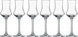 Schott Zwiesel Bar Special (Classico) Grappaglas - 95ml - Set van 6