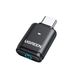 Ugreen Adaptateur Bt501 USB-C vers Bluetooth 5.3 avec aptX pour Smartphones