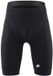 Assos Mille Gt S11 Fietsbroek Zwart XL Homme