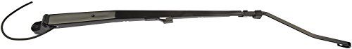 Dorman 42691 Wiper Arm