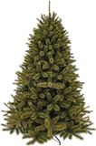 Triumph Tree Forest Frosted Boom - Kunstkerstboom - 230 cm - Groen