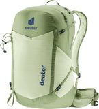 Deuter Speed Lite Pro 25 Wandelrugzak 54 cm (mineral-grove)