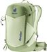 Deuter Speed Lite Pro 25 Wandelrugzak 54 cm (mineral-grove)