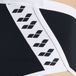 Arena Zwemboxer Icons Low Waist Solid Zwart