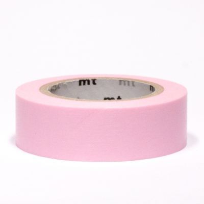 MT masking tape MT01P304Z