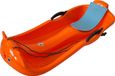 Aga Boby DS496, orange