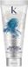 K Pour Karité Soothing Detox Shampoo